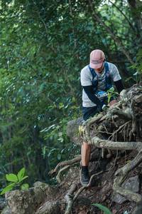 BIB: 
                            <button type="button" onclick="openModal(28059424)" class="btn btn-primary btn-sm float-right btn-popup" data-toggle="modal" data-target=".modal-high-quality">
                        <i class="fas fa-shopping-cart"></i> Add to Cart
                    </button>
                                            <button type="button" onclick="isThisMe(28059424, true)" class="btn btn-success btn-sm float-right btn-popup btn-isme hidden" data-toggle="tooltip" data-placement="bottom" title="นี่คือรูปของคุณใช่ไหม คลิกที่นี่เพื่อเอาเข้าอัลบั้ม">
                        <i class="fas fa-plus"></i> Add to album
                    </button>
                    <button type="button" onclick="isThisMe(28059424, false)" class="btn btn-warning btn-sm float-right btn-popup btn-isnotme hidden">
                        <i class="fas fa-ban"></i> Remove from album
                    </button>